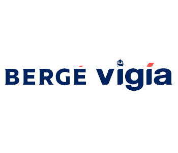 bergevigia