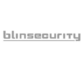 blinsecurity