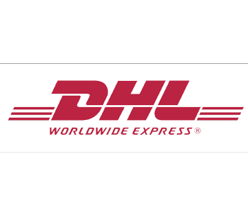 dhl