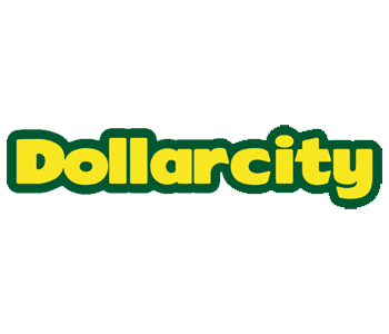 dollar city