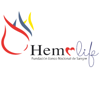 hemolife