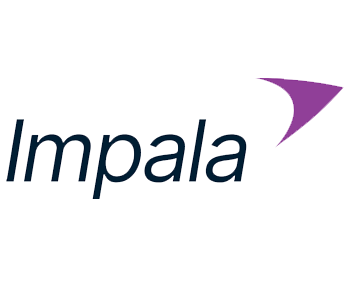 impala