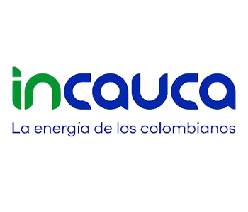 incauca