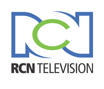 rcn