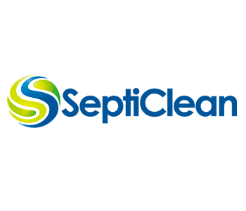 septiclean