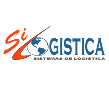 silogistica