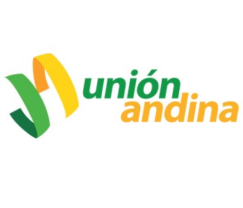 union andina