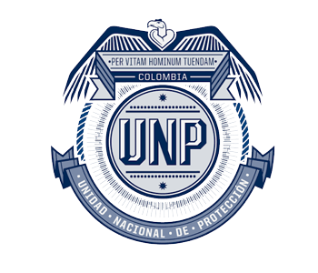 unp