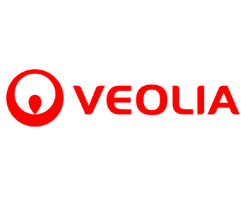 veolia