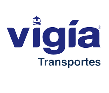 vigia